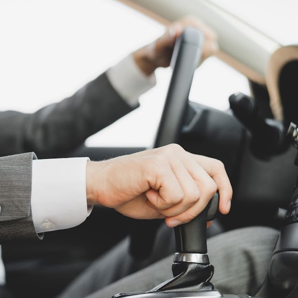 Réserver un taxi conventionné à Fontenay sous bois